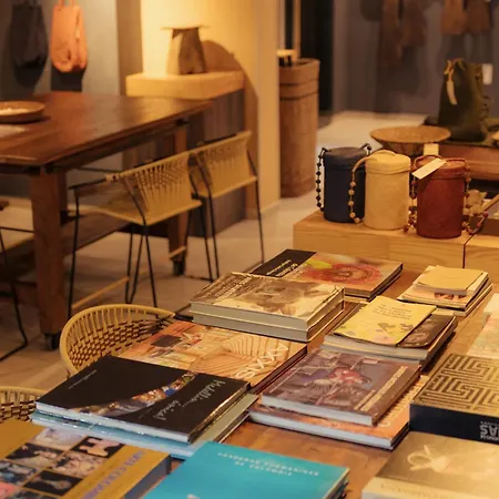 Sui Boutique Hotel-3