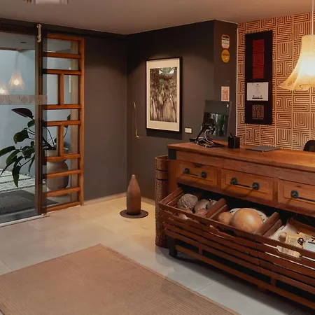 Sui Boutique Hotel-3
