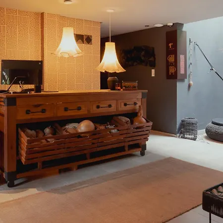 Sui Boutique Hotel-2