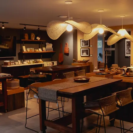 Sui Boutique Hotel-2